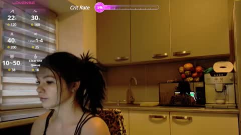 missbya online show from February 2025 05:51:02 AM