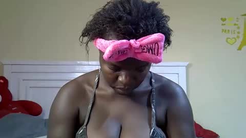 misscandy352_ online show from April 2026 12:36:01 PM