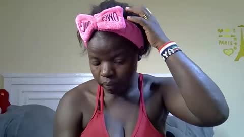 misscandy352_ online show from April 2026 11:32:01 AM