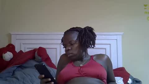 misscandy352_ online show from April 2026 10:41:01 AM