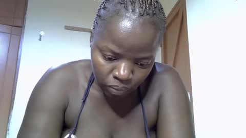 misscandy352_ online show from June 2026 05:54:02 AM