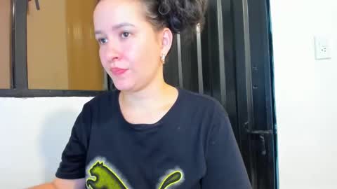 misscandy   online show from December 2024 07:11:02 PM