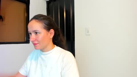 misscandy   online show from January 2025 07:43:01 PM