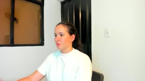 misscandy   online show from January 2025 11:29:01 PM