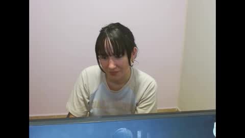 misscandy   online show from September 2025 05:20:01 AM