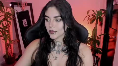 Missy Charlottte.  Hey remember to give me a thumbs up ty online show from March 2026 02:48:01 AM