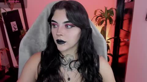 Missy Charlottte.  Hey remember to give me a thumbs up ty online show from April 2026 02:10:01 AM