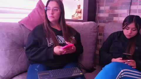 misscheelsee_as online show from July 2026 08:34:02 PM
