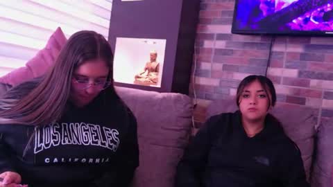 misscheelsee_as online show from July 2026 08:52:02 PM