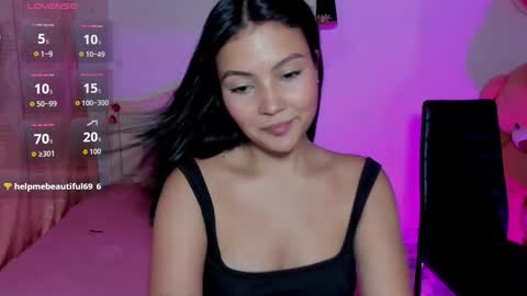 Chelsea online show from October 2025 06:06:01 PM