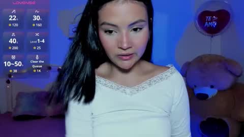 Chelsea online show from October 2025 01:25:01 AM