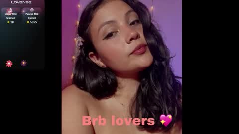 Chelsea online show from March 2026 02:18:01 AM