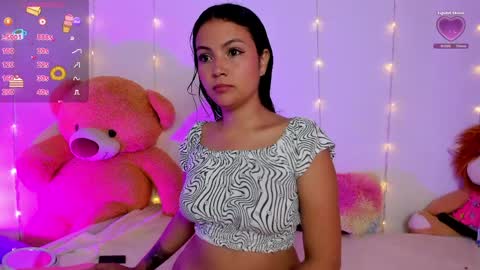 Chelsea online show from April 2026 07:47:01 AM