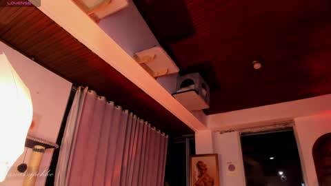 Chloe freelance model Please your thumbs up are important  online show from December 2024 12:02:01 AM