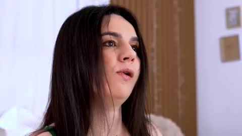 MissClaraJewel online show from March 2026 04:02:02 AM