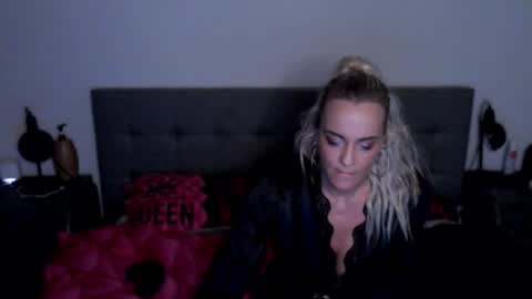 Miss conly online show from January 2026 02:55:01 PM