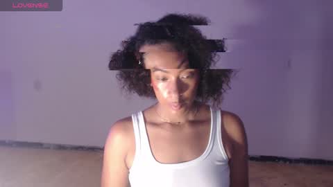 Donna di Diamanti online show from October 2025 08:16:02 PM