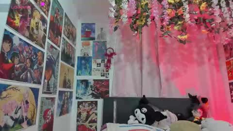 Vane online show from February 2026 11:03:01 PM