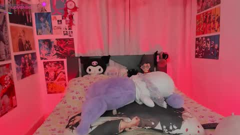 Vane online show from March 2026 10:58:01 PM