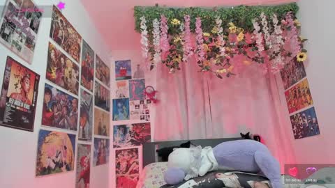 Vane online show from April 2026 11:02:01 PM