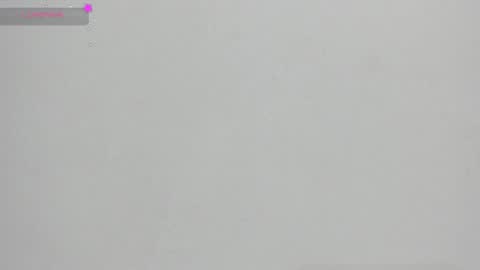 Vane online show from April 2026 10:56:02 PM