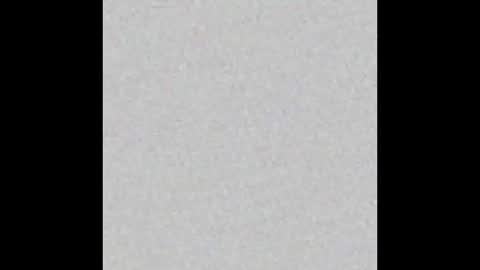 Snapshot of missdanah chatting on September 2025 10:10:02 PM D A N A online show from September 2025 10:10:02 PM