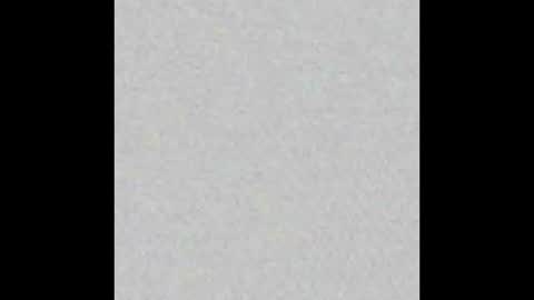 Snapshot of missdanah chatting on October 2025 09:16:01 PM D A N A online show from October 2025 09:16:01 PM