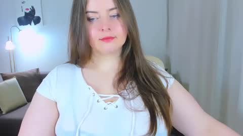 Lexi online show from February 2025 11:23:01 AM