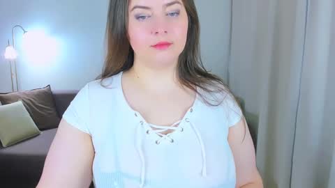 Lexi online show from February 2025 07:02:02 AM