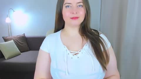 Lexi online show from February 2025 10:04:01 AM