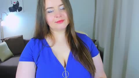 Lexi online show from March 2025 03:23:02 PM