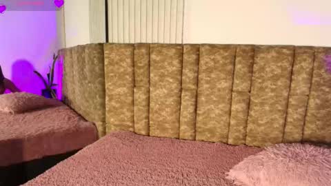 DIONNE online show from March 2026 11:25:02 AM