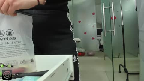 Snapshot of missdominna chatting on May 2026 02:41:01 AM Miss Domina online show from May 2026 02:41:01 AM