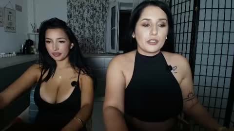 Miss online show from July 2026 10:40:02 PM