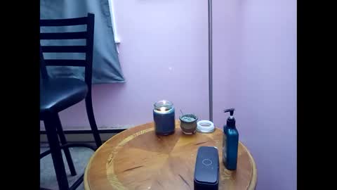 Snapshot of misseeva chatting on December 2024 07:50:01 AM MissEeva online show from December 2024 07:50:01 AM