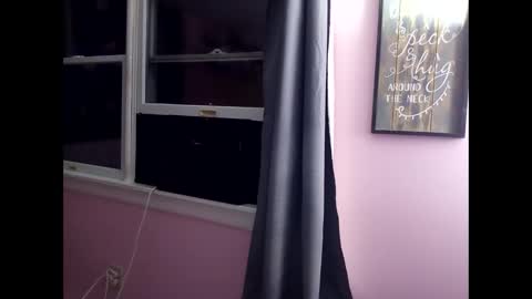 Snapshot of misseeva chatting on December 2024 05:50:01 AM MissEeva online show from December 2024 05:50:01 AM