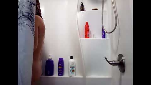 Snapshot of misseeva chatting on January 2025 07:11:01 PM MissEeva online show from January 2025 07:11:01 PM