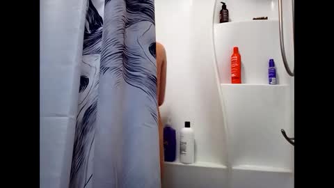 Snapshot of misseeva chatting on January 2025 05:02:02 PM MissEeva online show from January 2025 05:02:02 PM