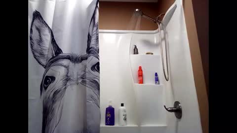 Snapshot of misseeva chatting on February 2025 07:17:02 PM MissEeva online show from February 2025 07:17:02 PM