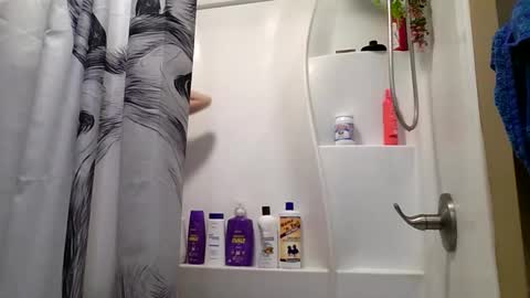 MissEeva online show from June 2026 05:59:01 PM