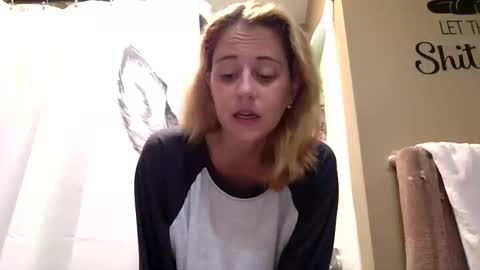 MissEeva online show from June 2026 02:12:02 PM