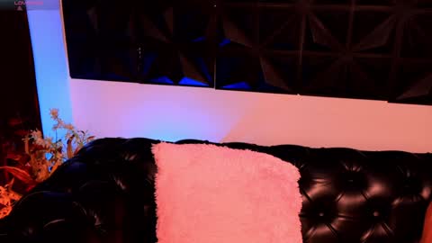 ELEKTRA online show from December 2024 07:47:01 AM