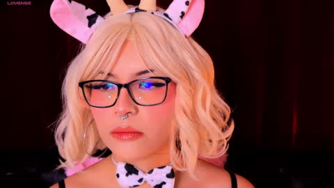 ELEKTRA online show from December 2024 04:40:01 AM