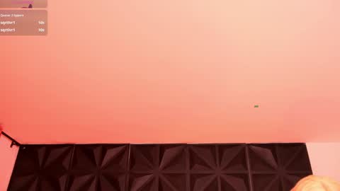 ELEKTRA online show from December 2024 07:07:02 AM