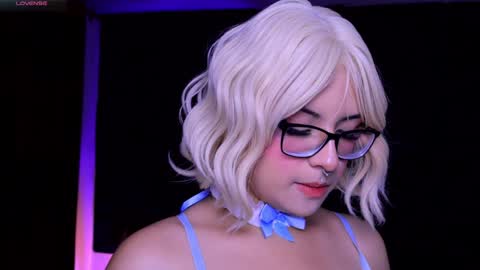 ELEKTRA online show from January 2025 03:56:02 AM