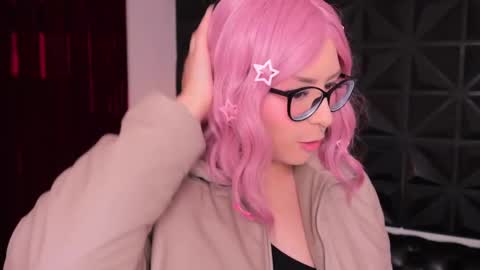 ELEKTRA online show from February 2025 04:04:01 AM