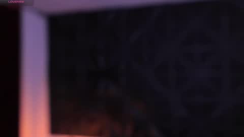 ELEKTRA online show from March 2025 04:13:01 AM