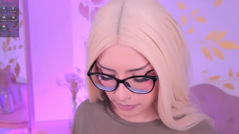 ELEKTRA online show from September 2025 04:38:01 AM