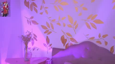 ELEKTRA online show from October 2025 05:15:02 AM