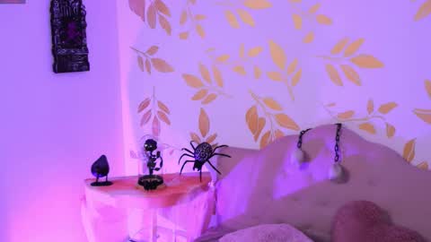 ELEKTRA online show from October 2025 05:19:01 AM